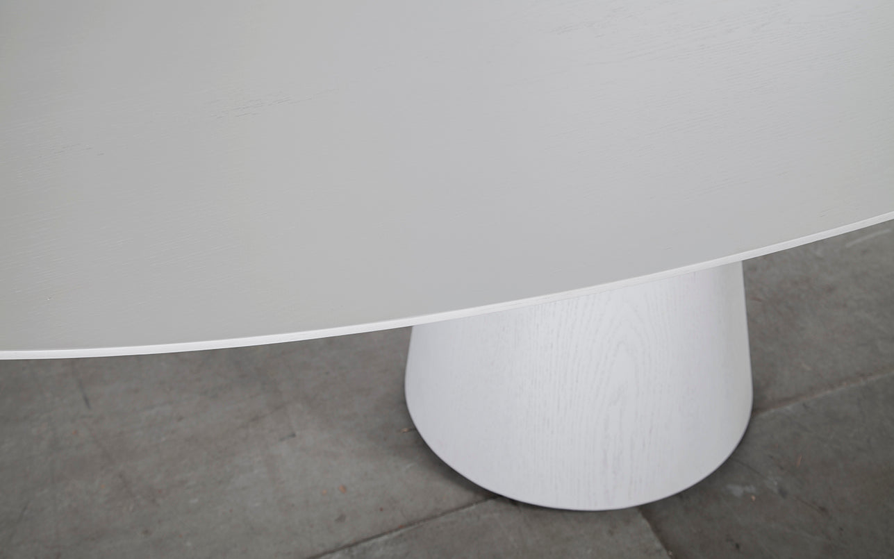 Mesa de Jantar Globe (2.40)