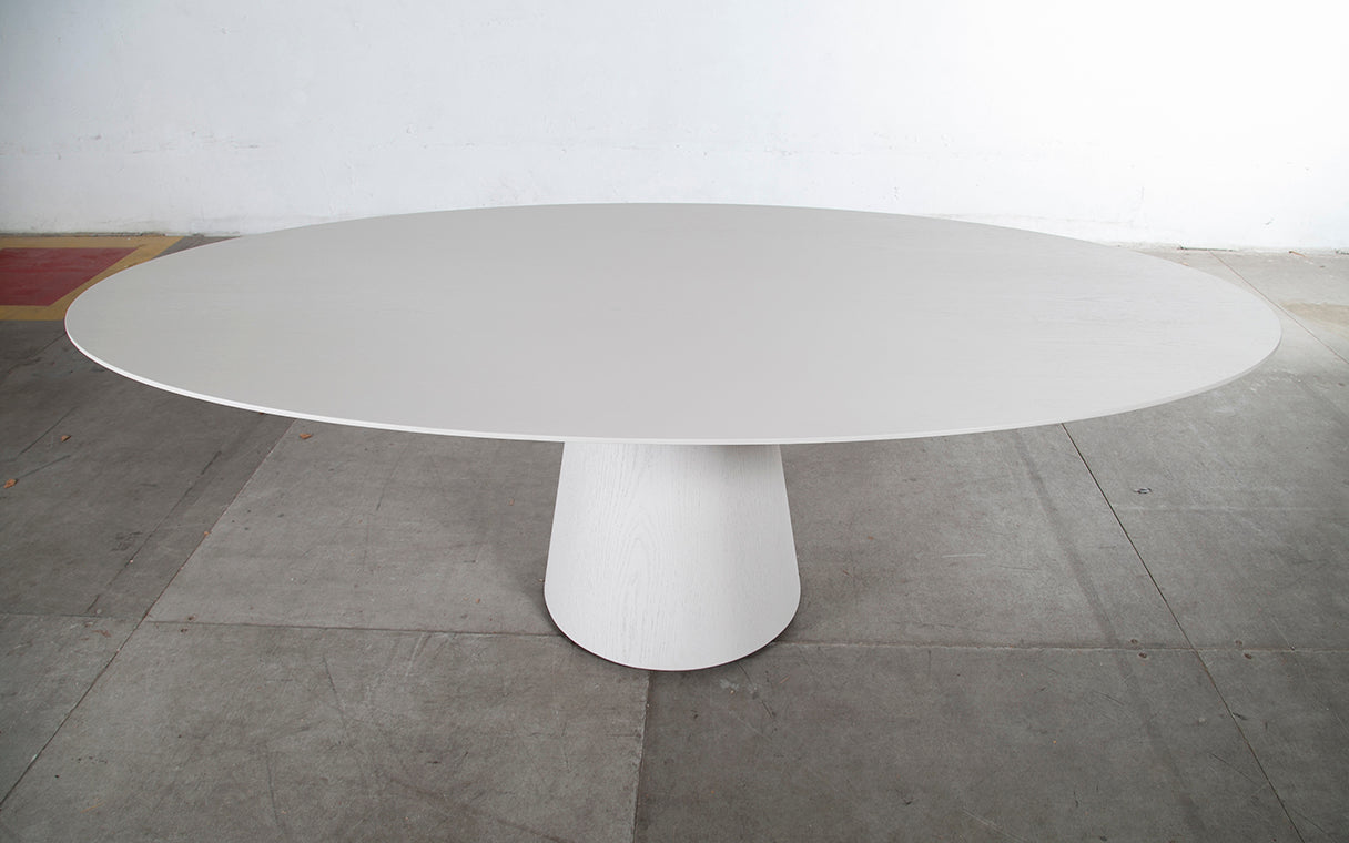 Mesa de Jantar Globe (2.40)