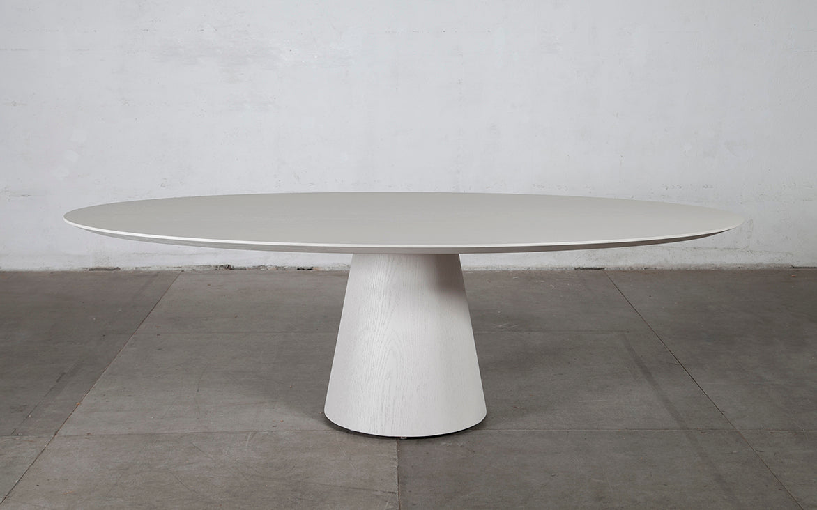 Mesa de Jantar Globe (2.40)
