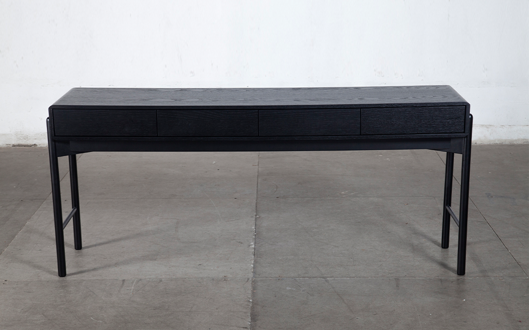 Aparador Adelaide (1.80)