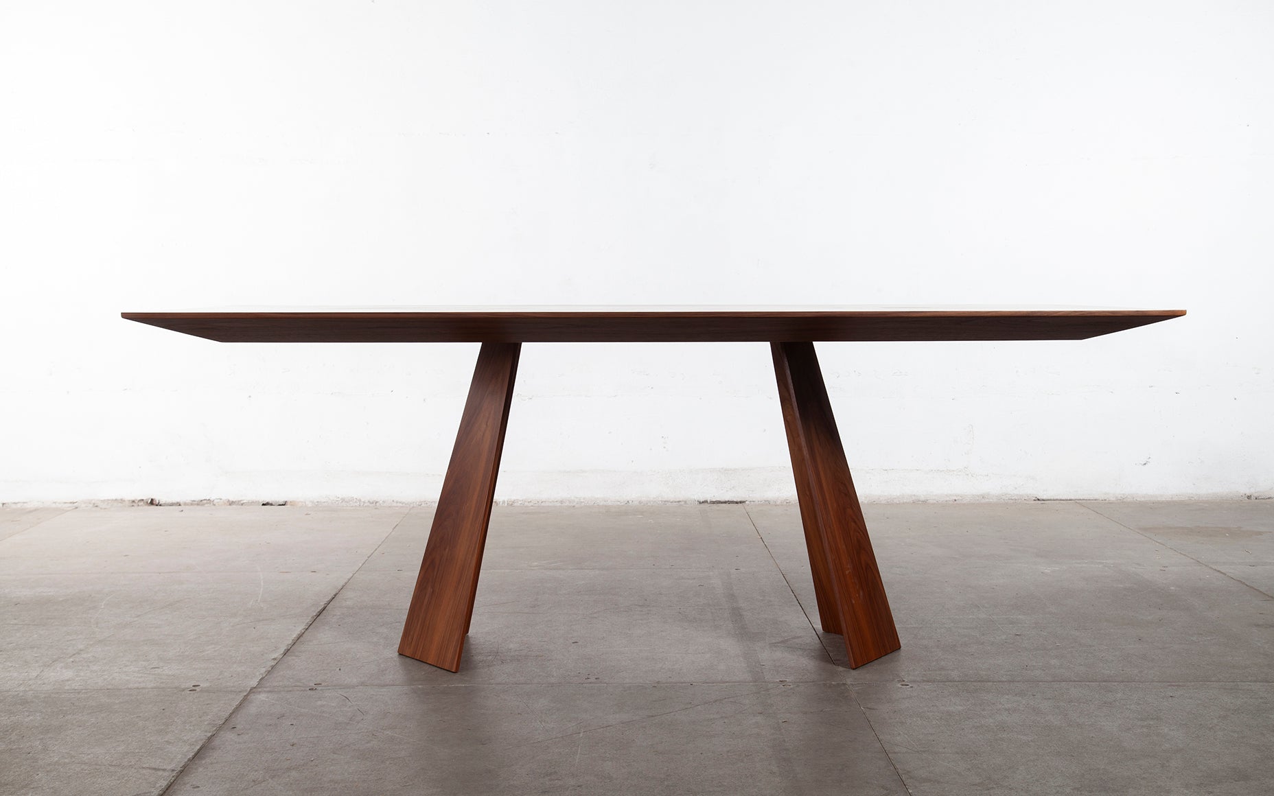 Mesa de Jantar Aston (2.00)