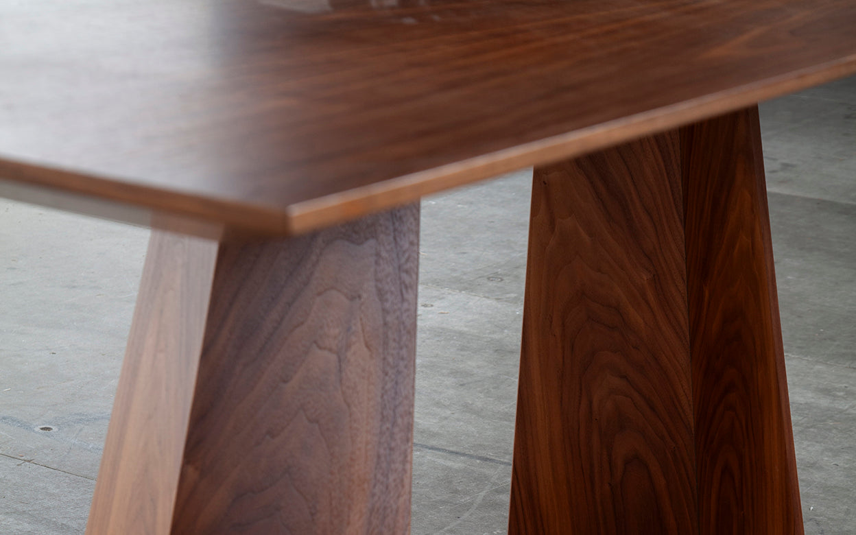 Mesa de Jantar Aston (2.00)
