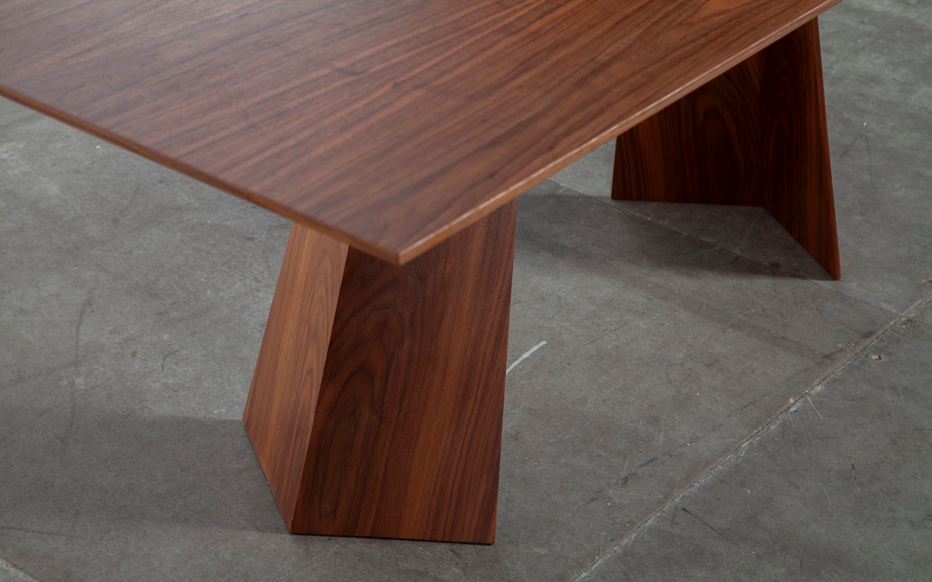 Mesa de Jantar Aston (2.00)
