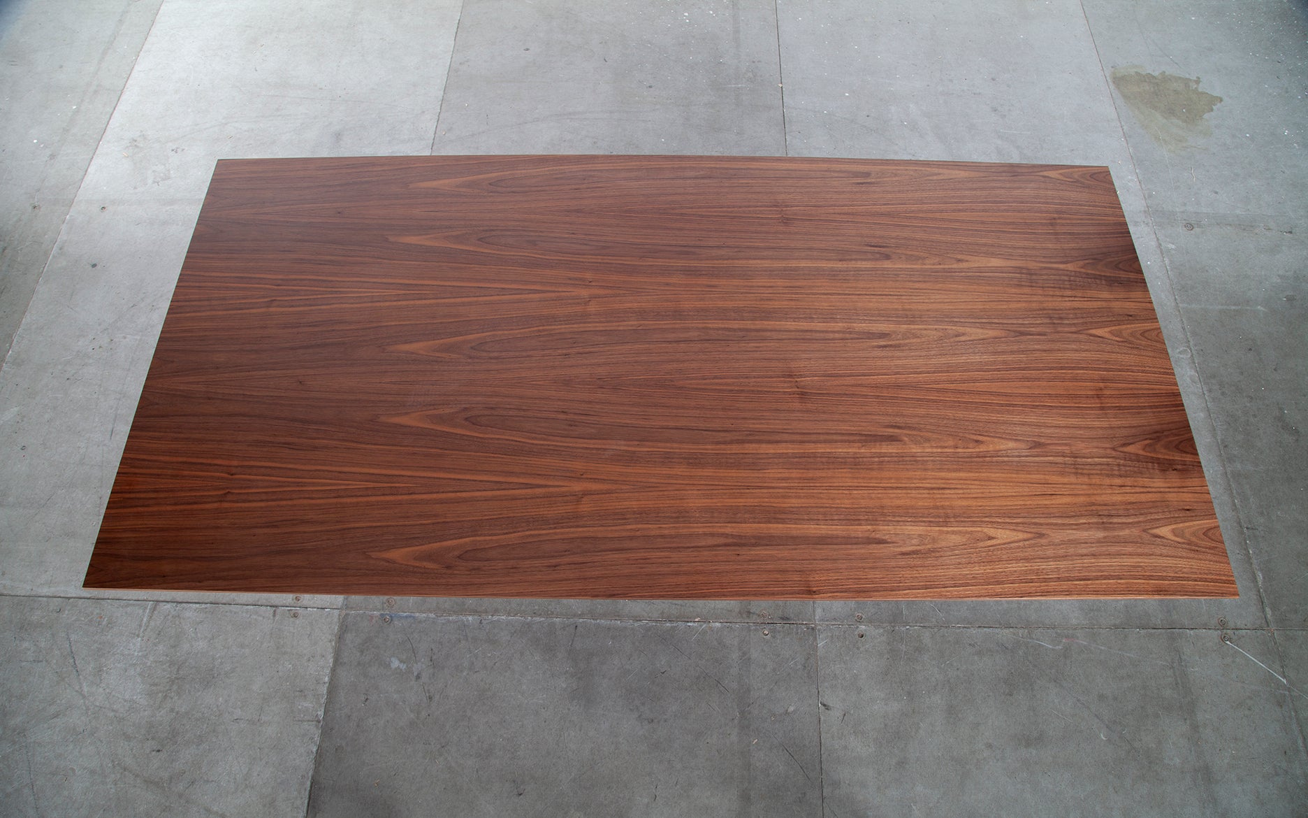 Mesa de Jantar Aston (2.00)