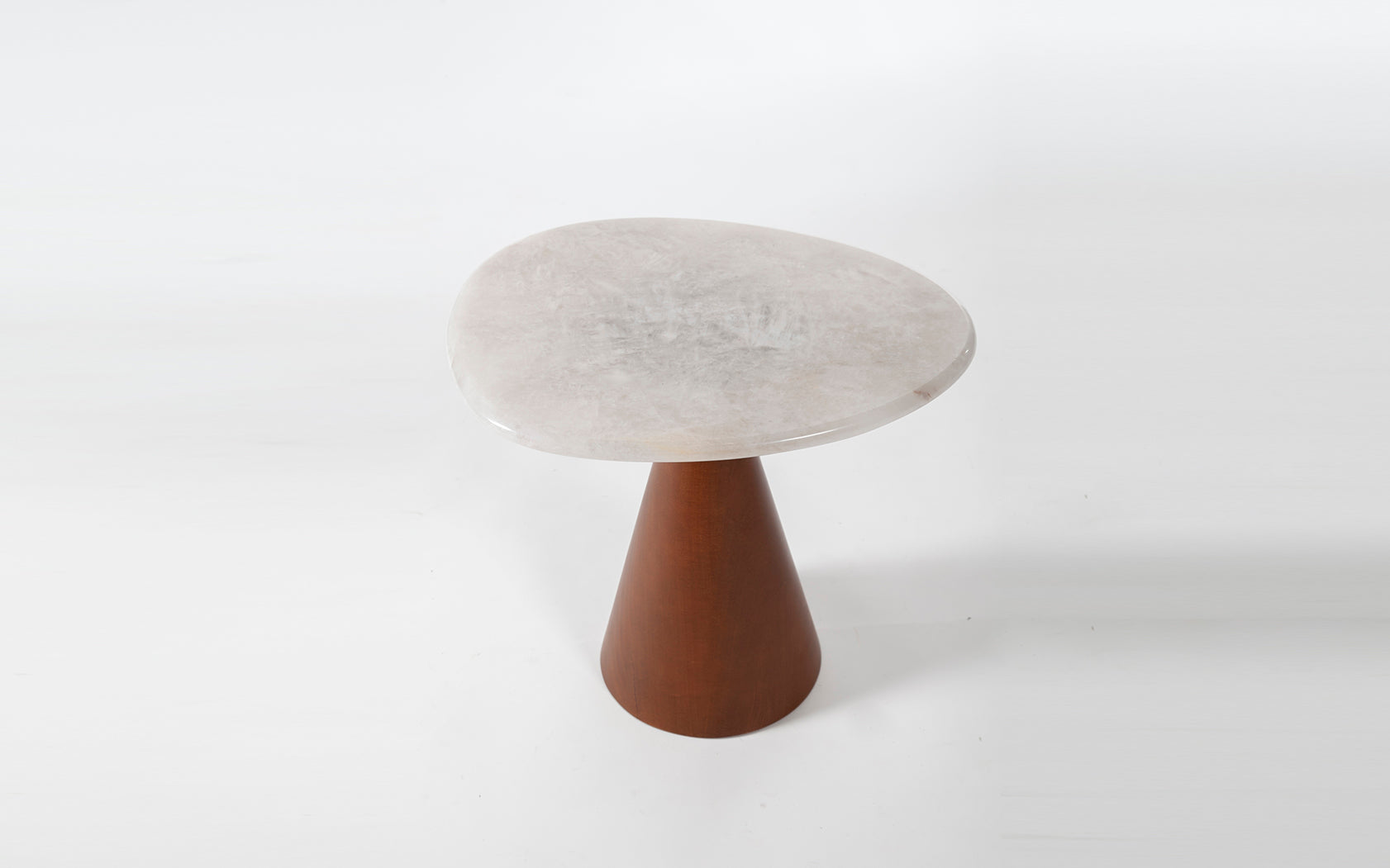 Mesa Lateral Grão