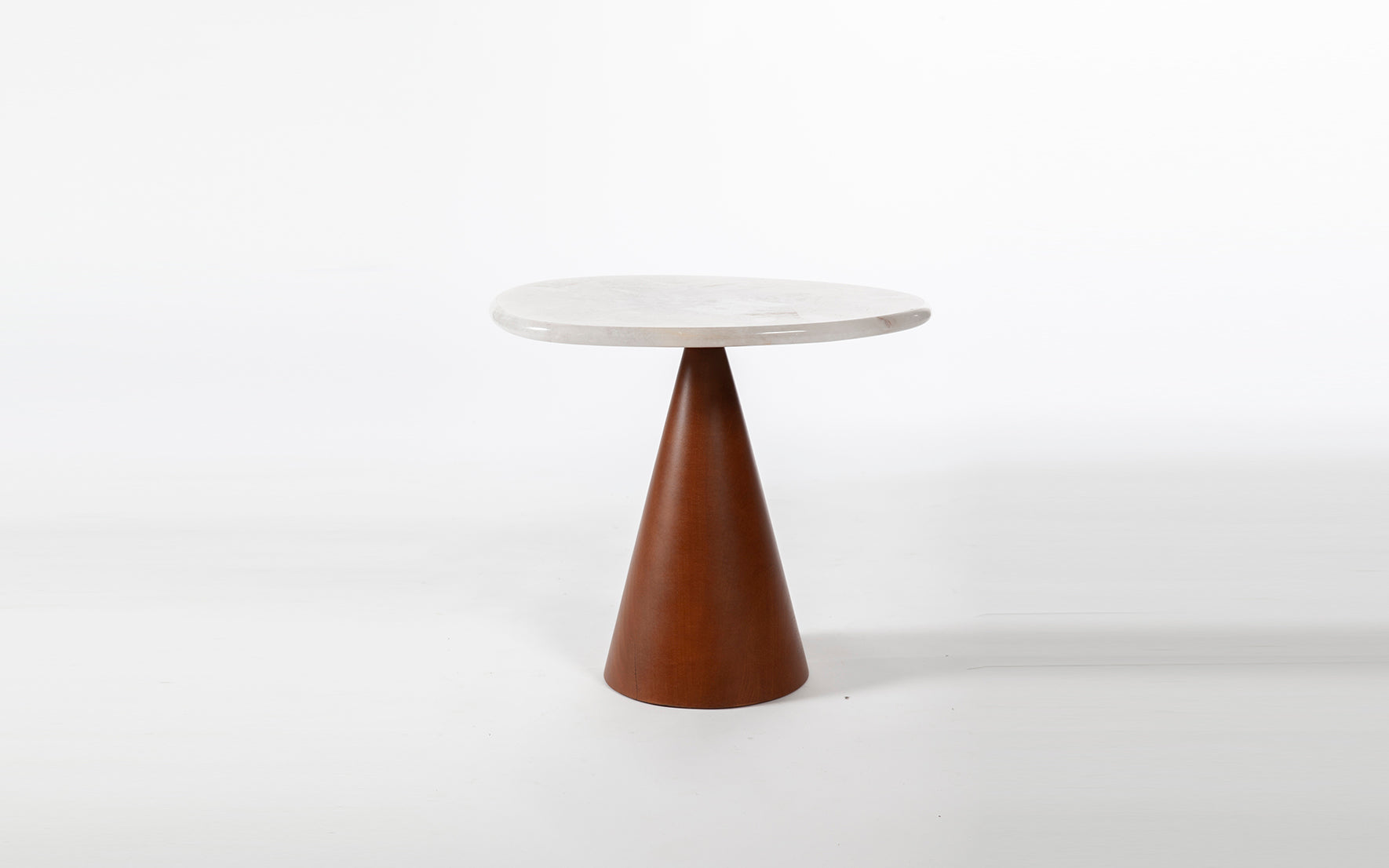 Mesa Lateral Grão