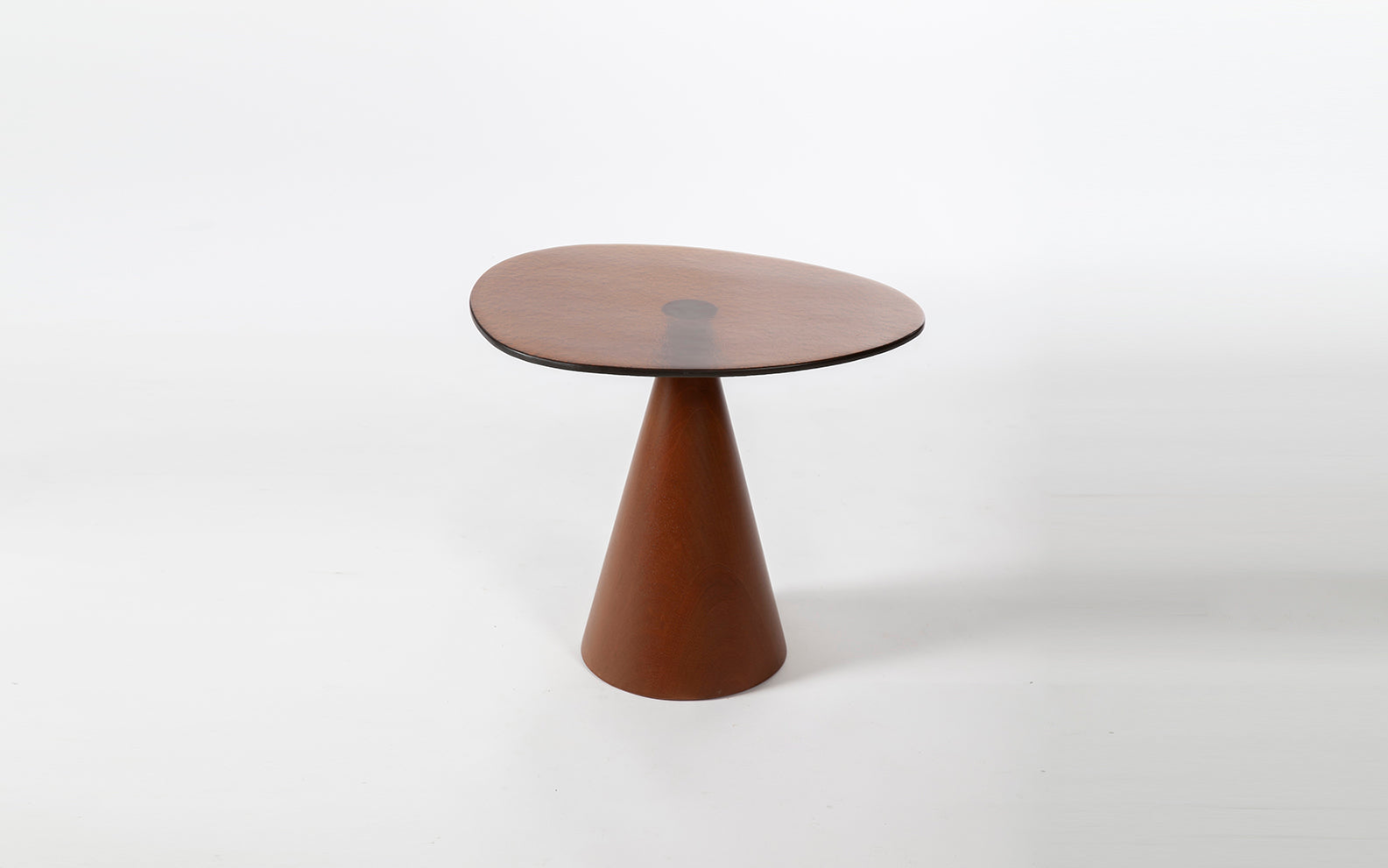 Mesa Lateral Grão