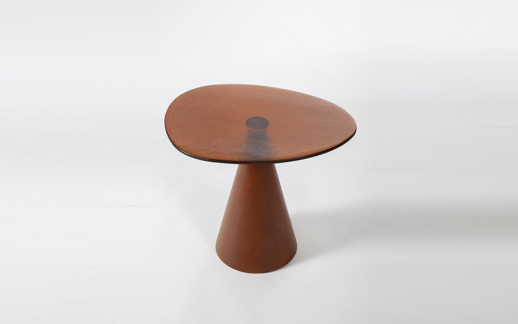 Mesa Lateral Grão