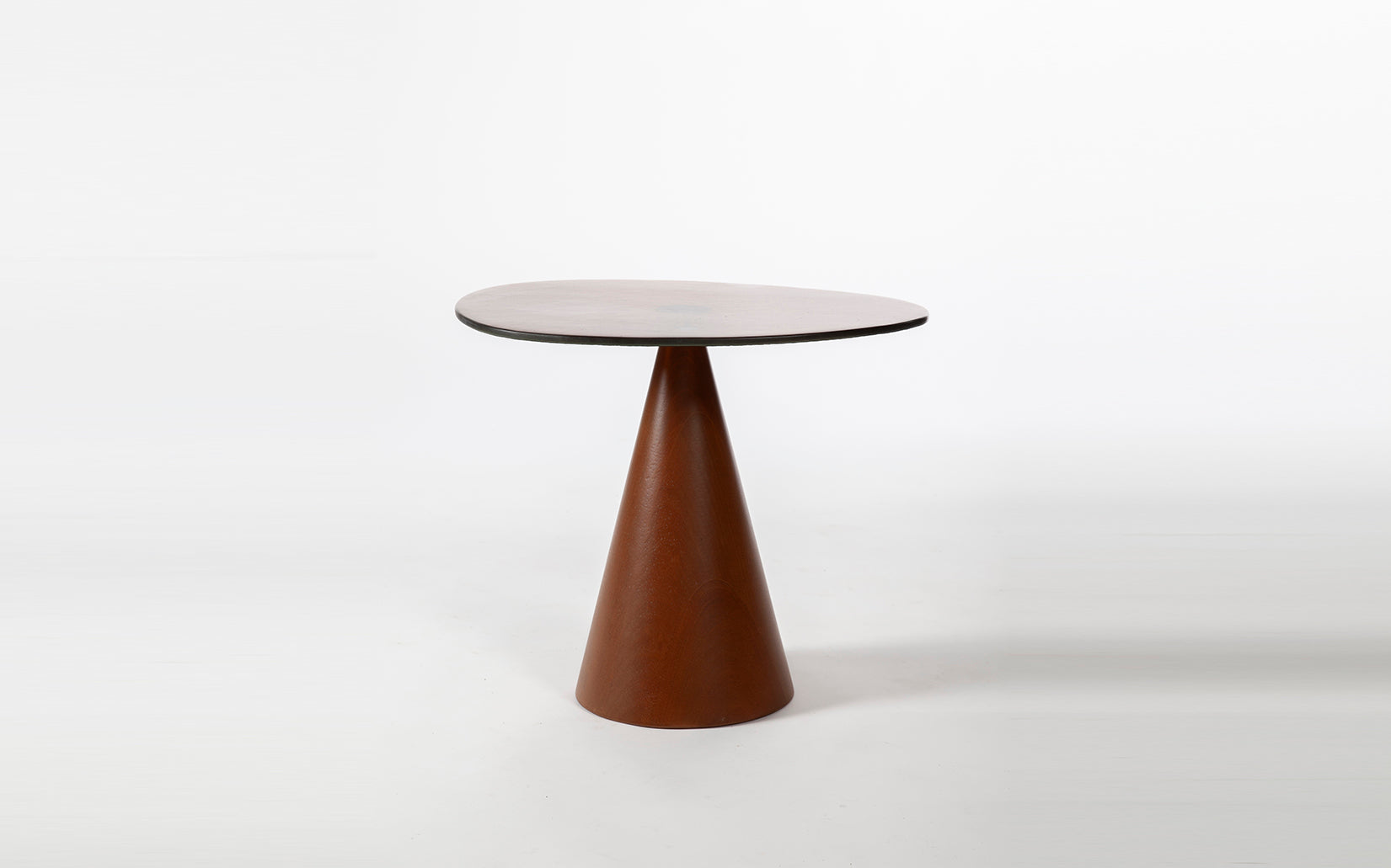 Mesa Lateral Grão