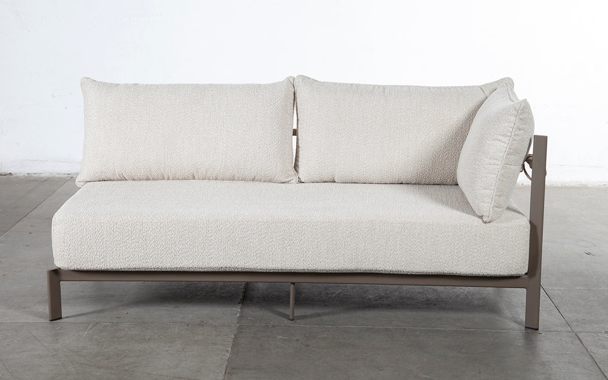 Conjunto Modular Beira-Mar