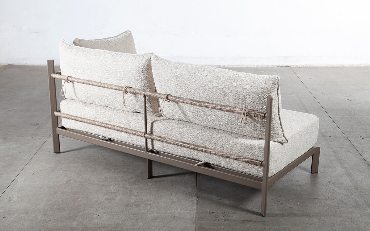 Conjunto Modular Beira-Mar