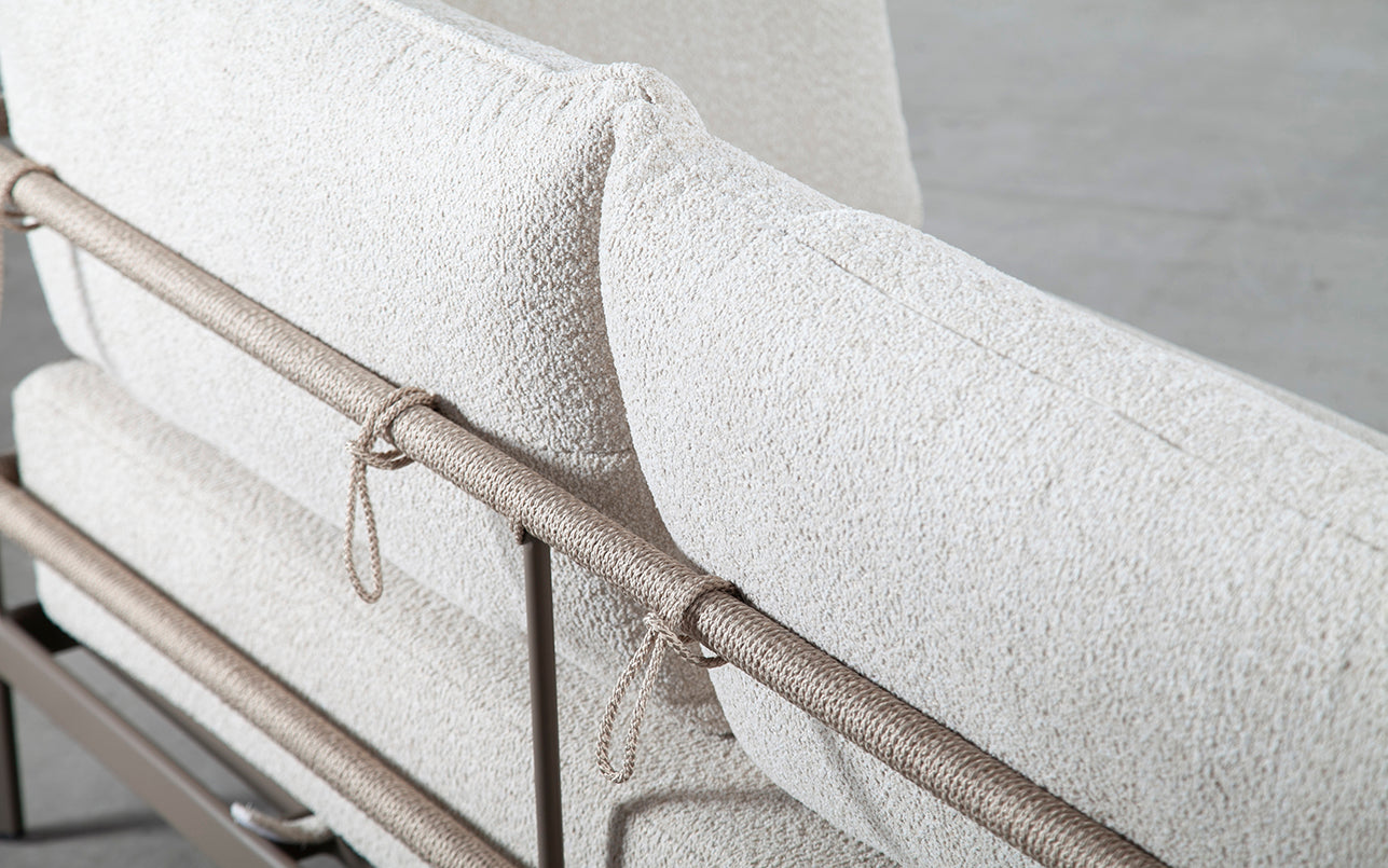 Conjunto Modular Beira-Mar