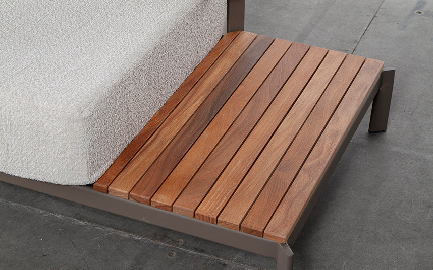 Conjunto Modular Beira-Mar