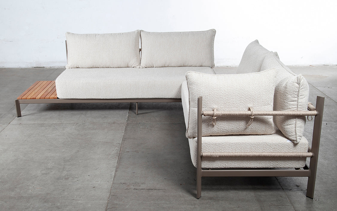 Conjunto Modular Beira-Mar