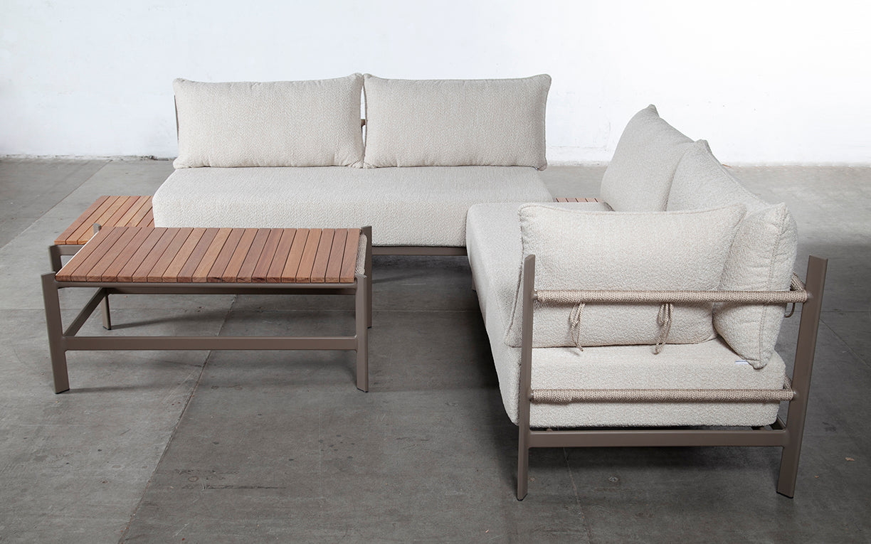 Conjunto Modular Beira-Mar