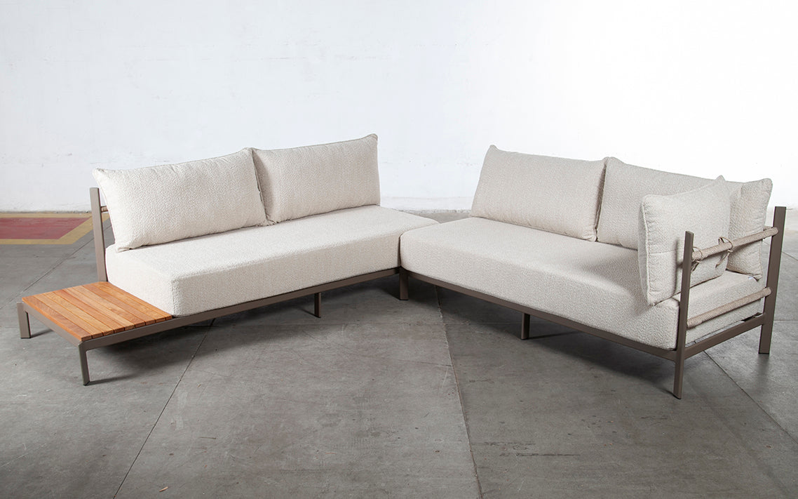 Conjunto Modular Beira-Mar