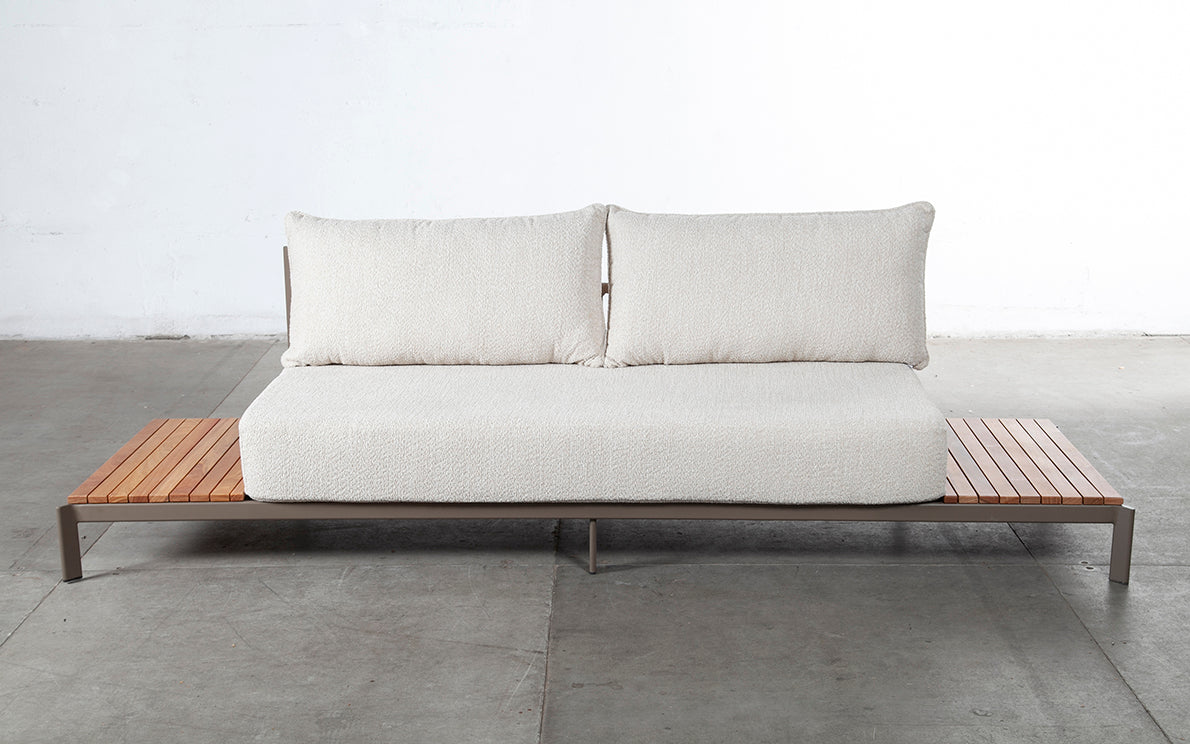 Conjunto Modular Beira-Mar