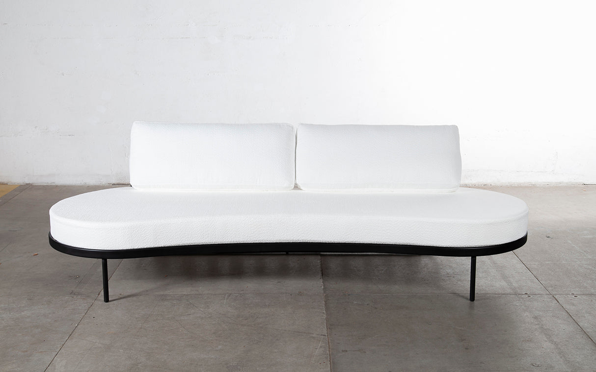 Sofa Fava (2.63)