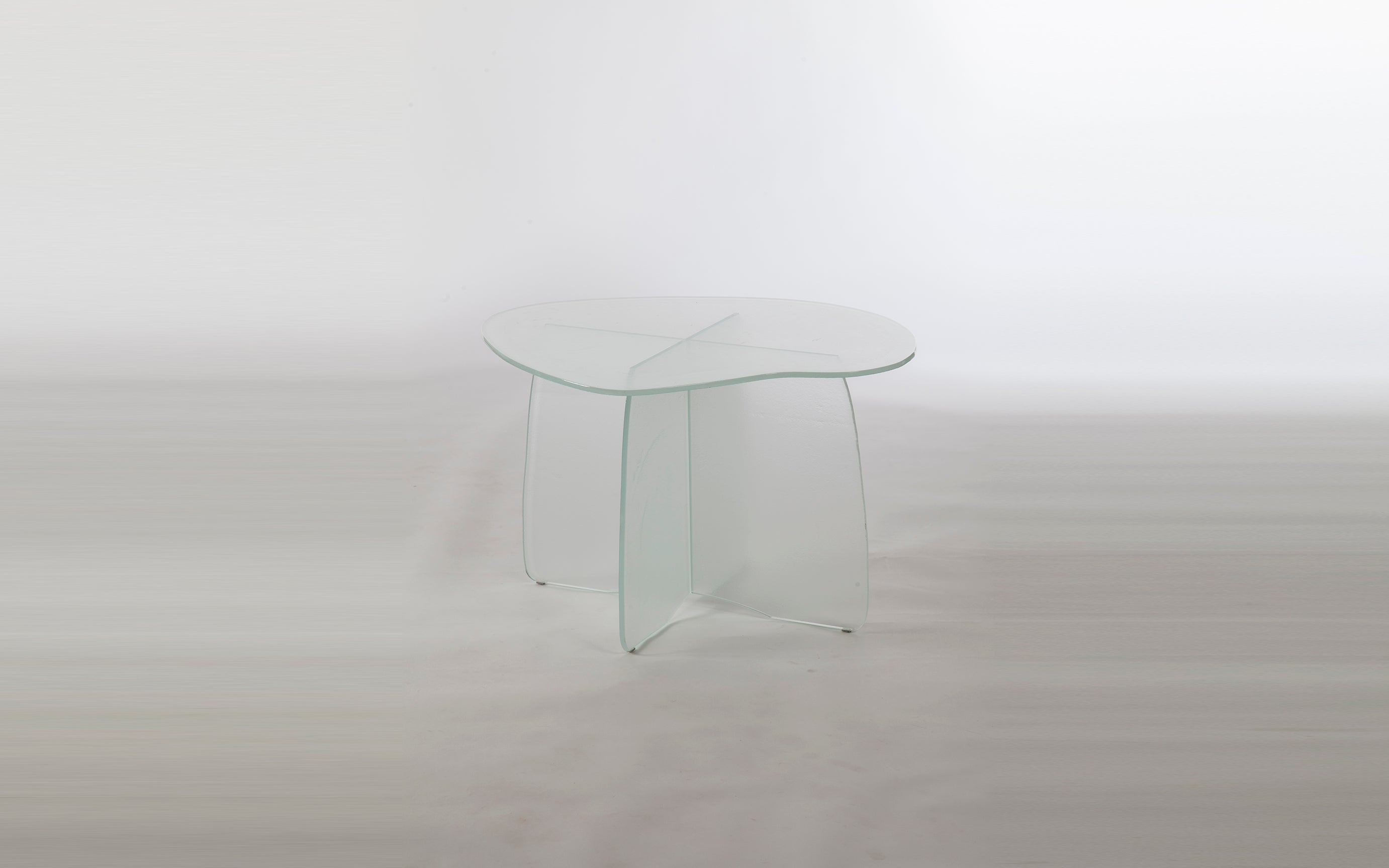 Mesa Lateral Cogumelo