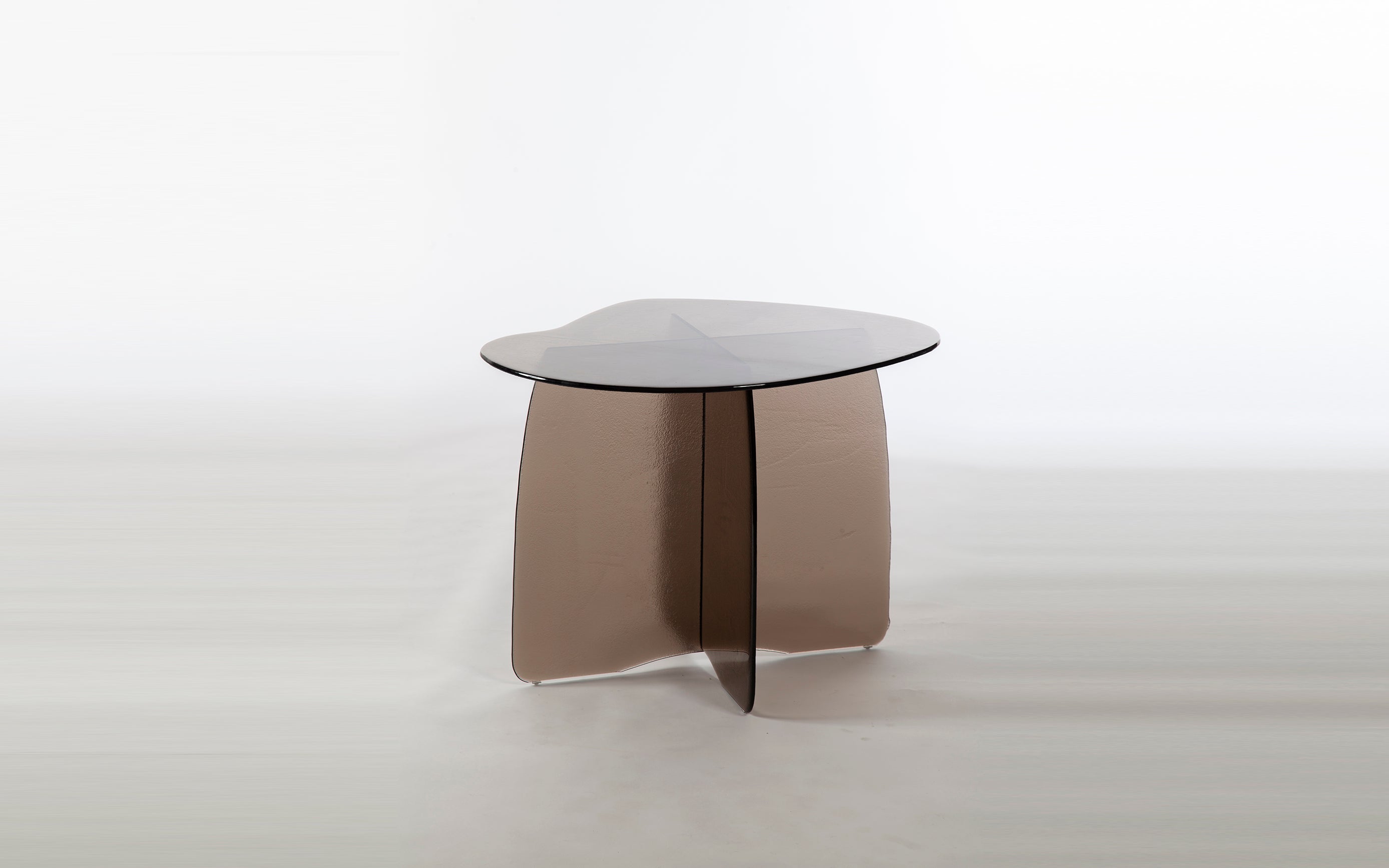 Mesa Lateral Cogumelo