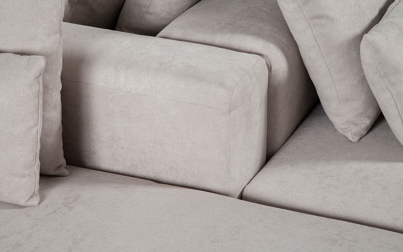 Sofa Castela (2.75)