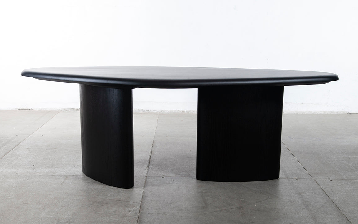 Mesa de Jantar Lagos Med. (2.20)