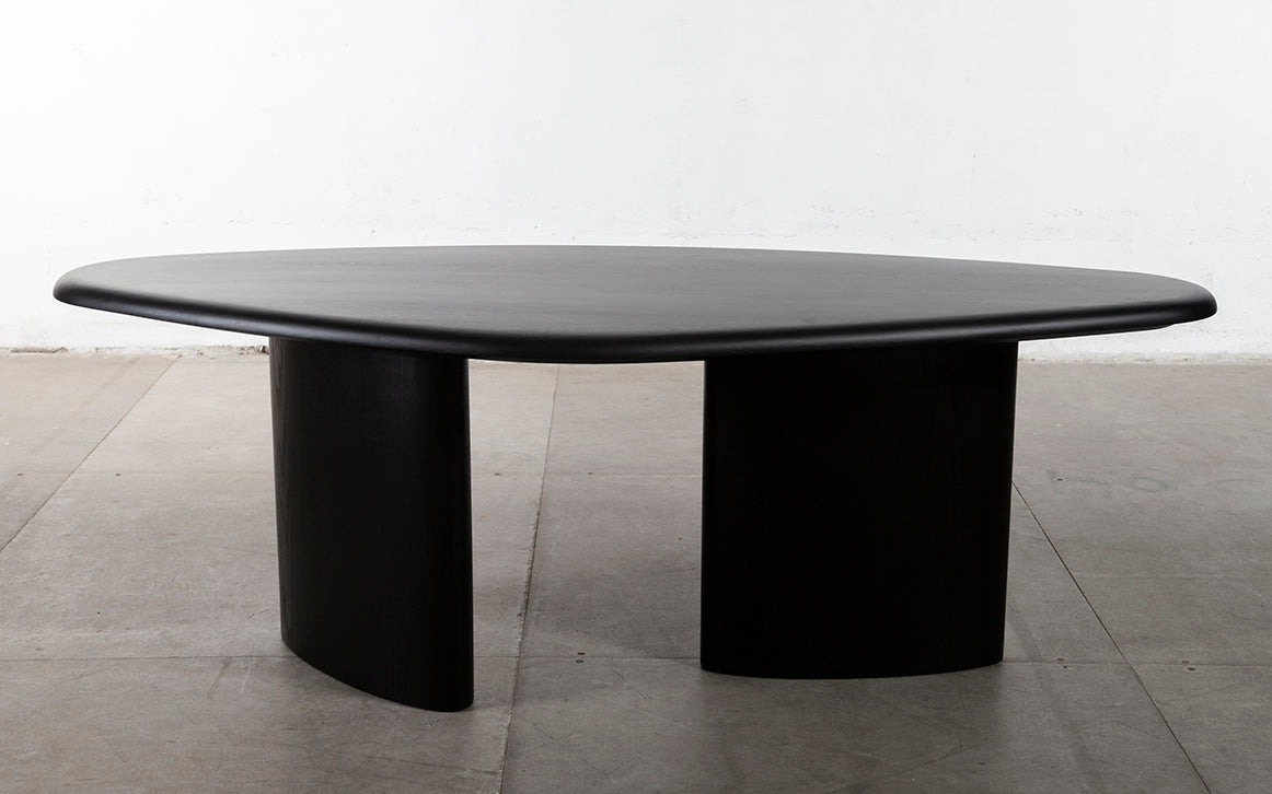 Mesa de Jantar Lagos Med. (2.20)
