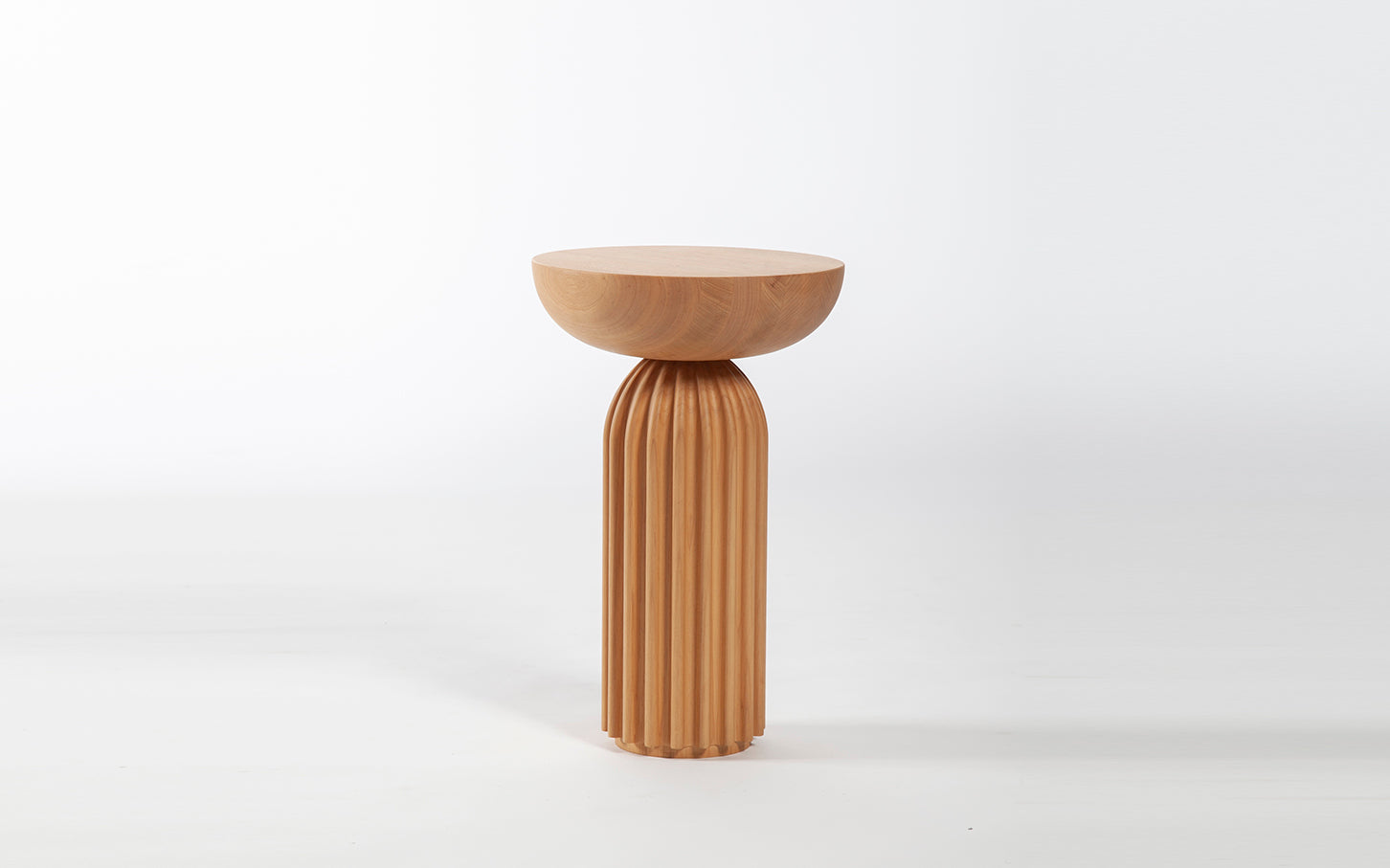 Conjunto de Mesas Lateral Capitolio