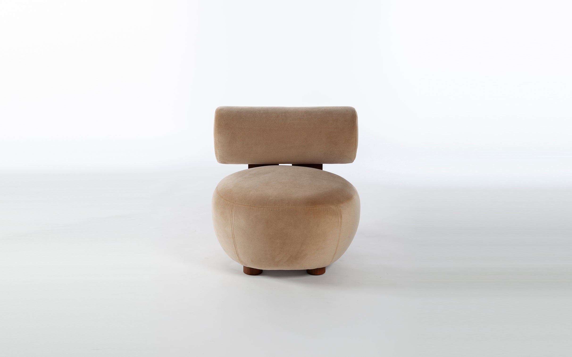 Poltrona Hipnose