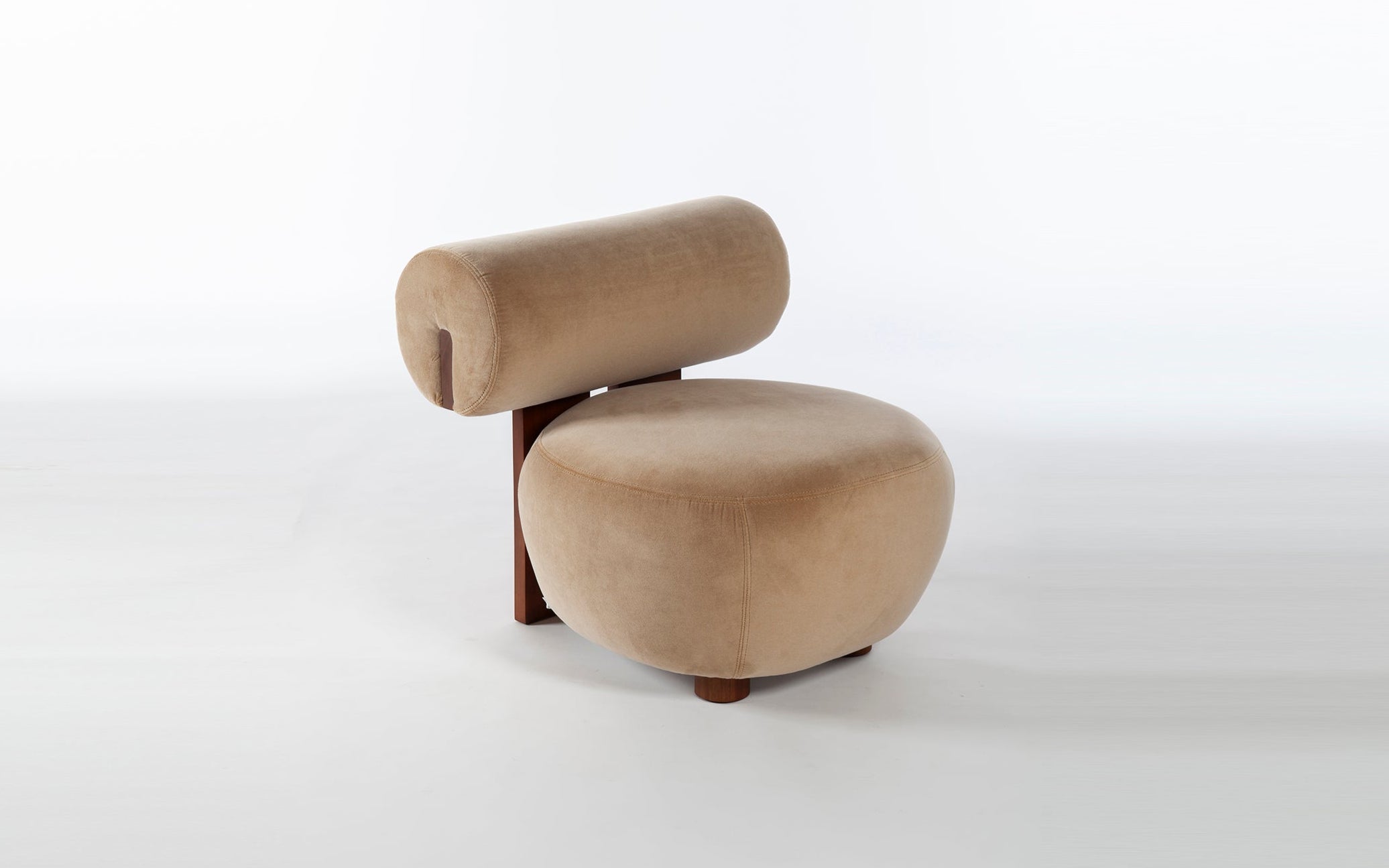 Poltrona Hipnose