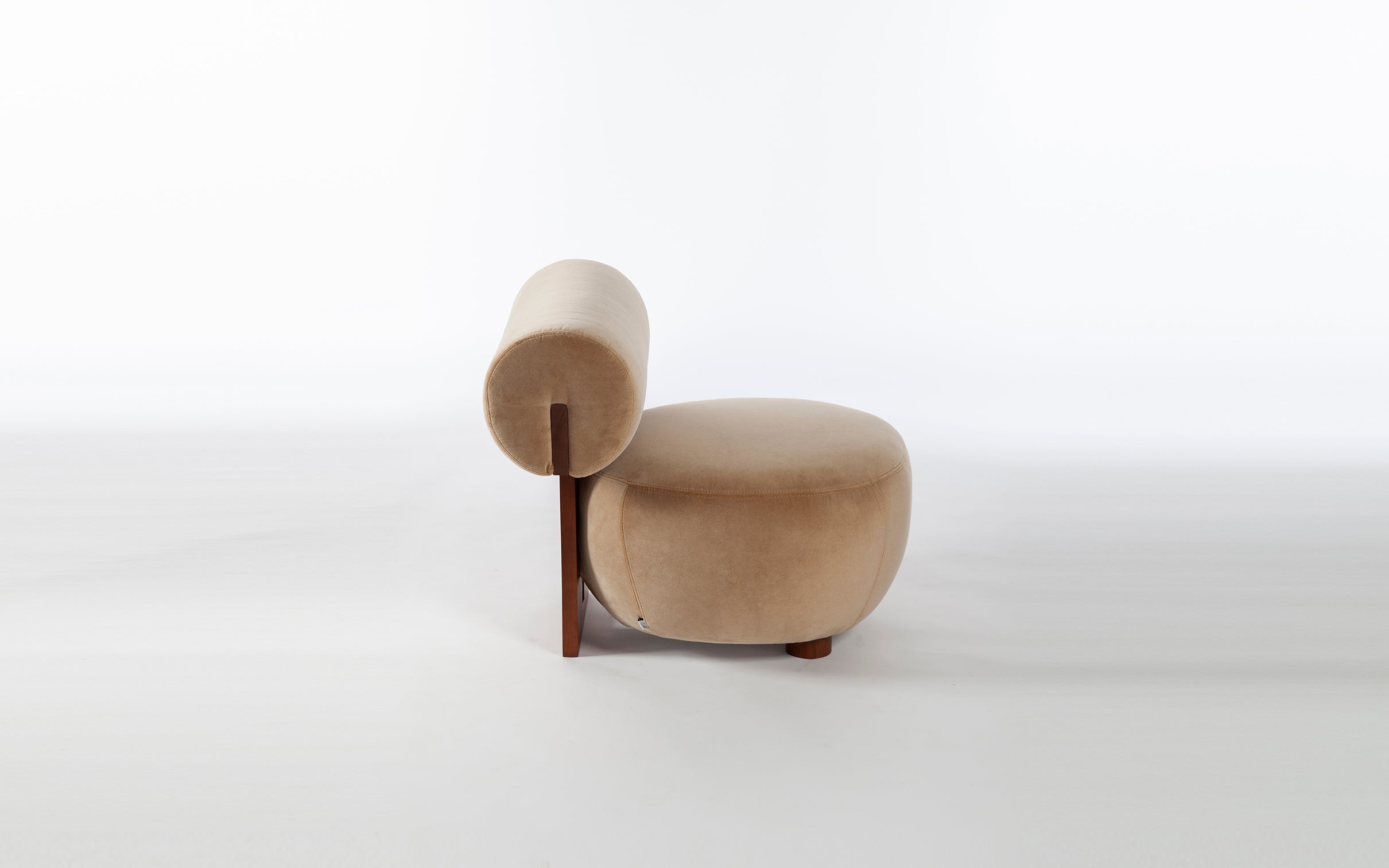 Poltrona Hipnose