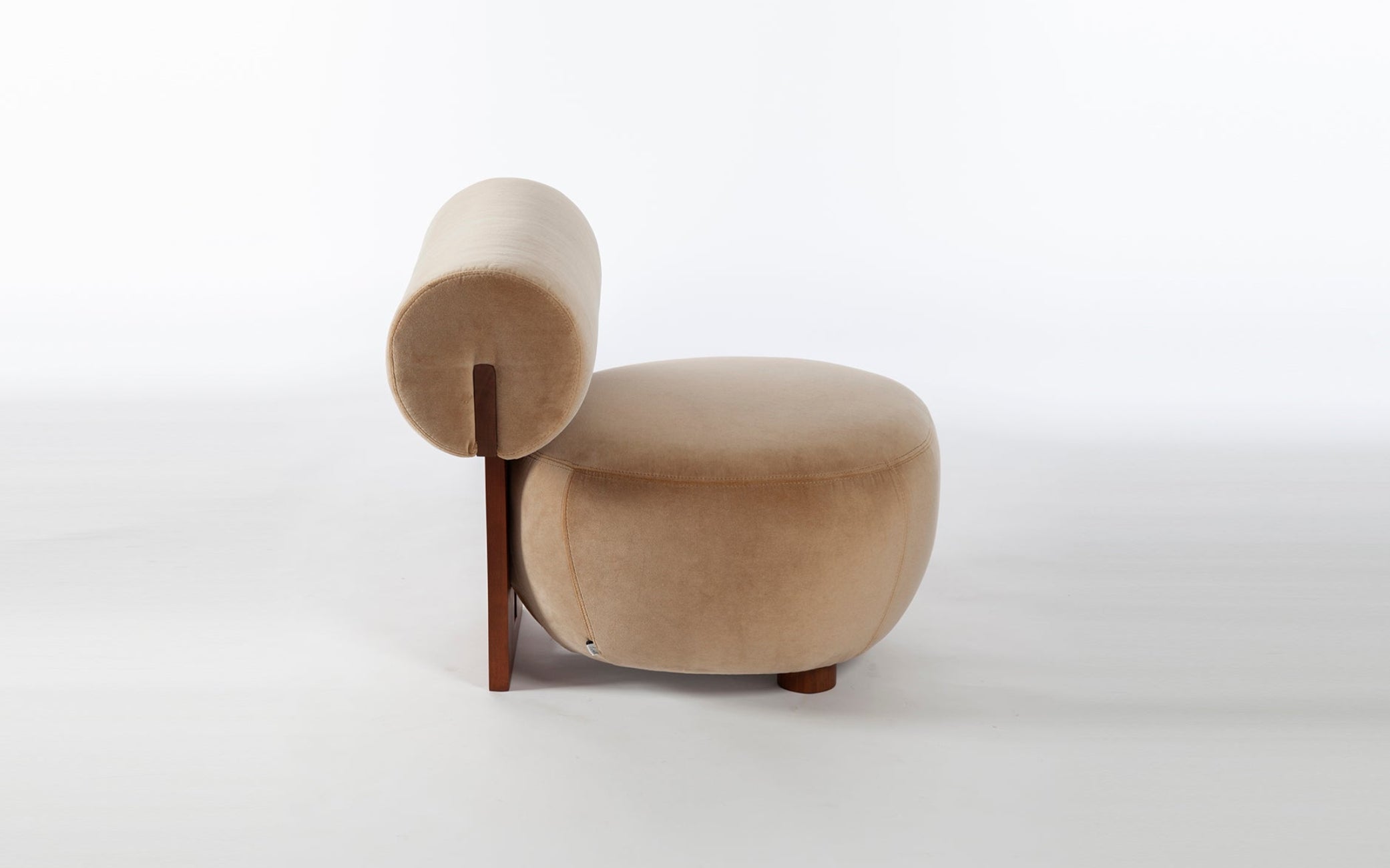 Poltrona Hipnose