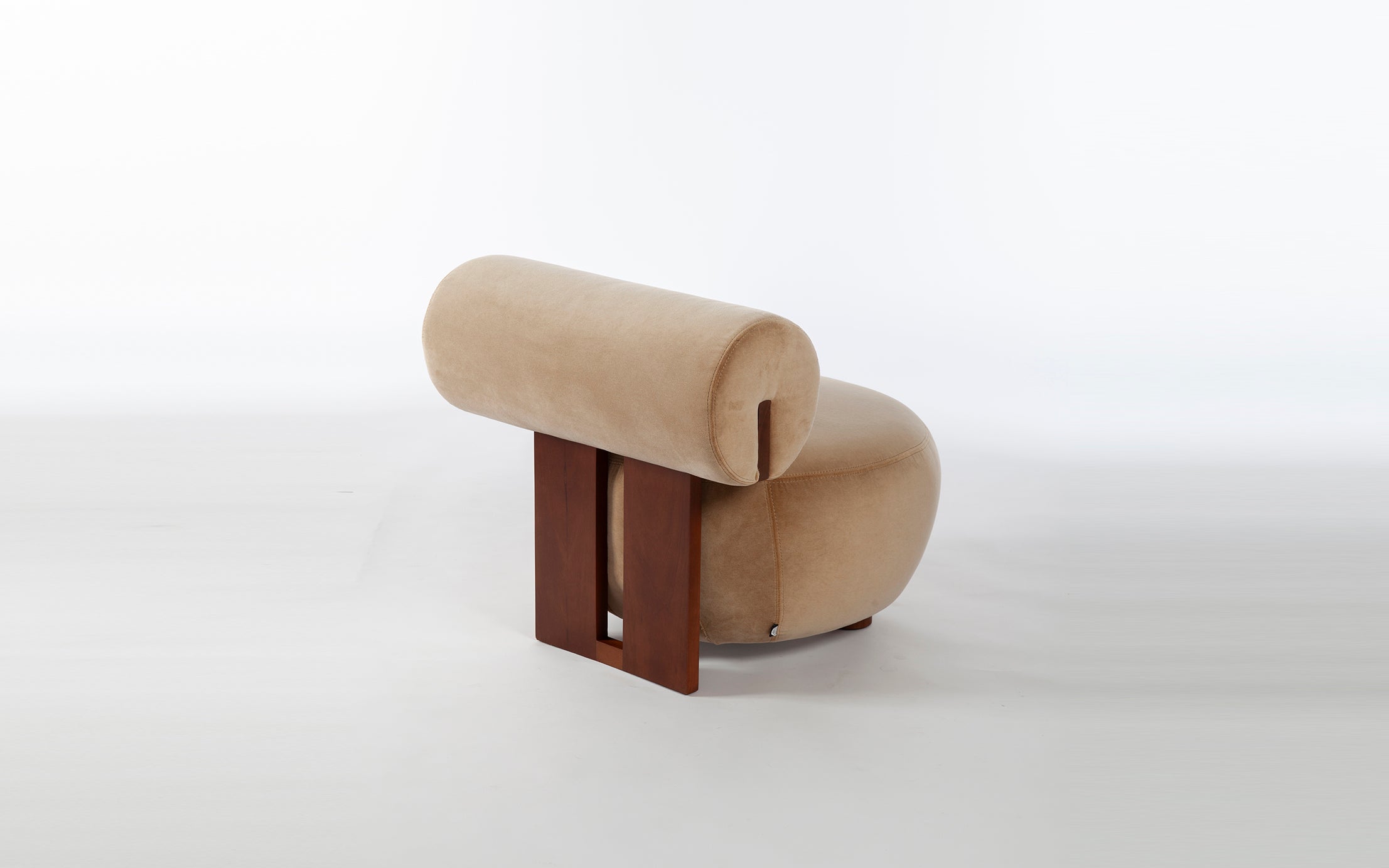 Poltrona Hipnose
