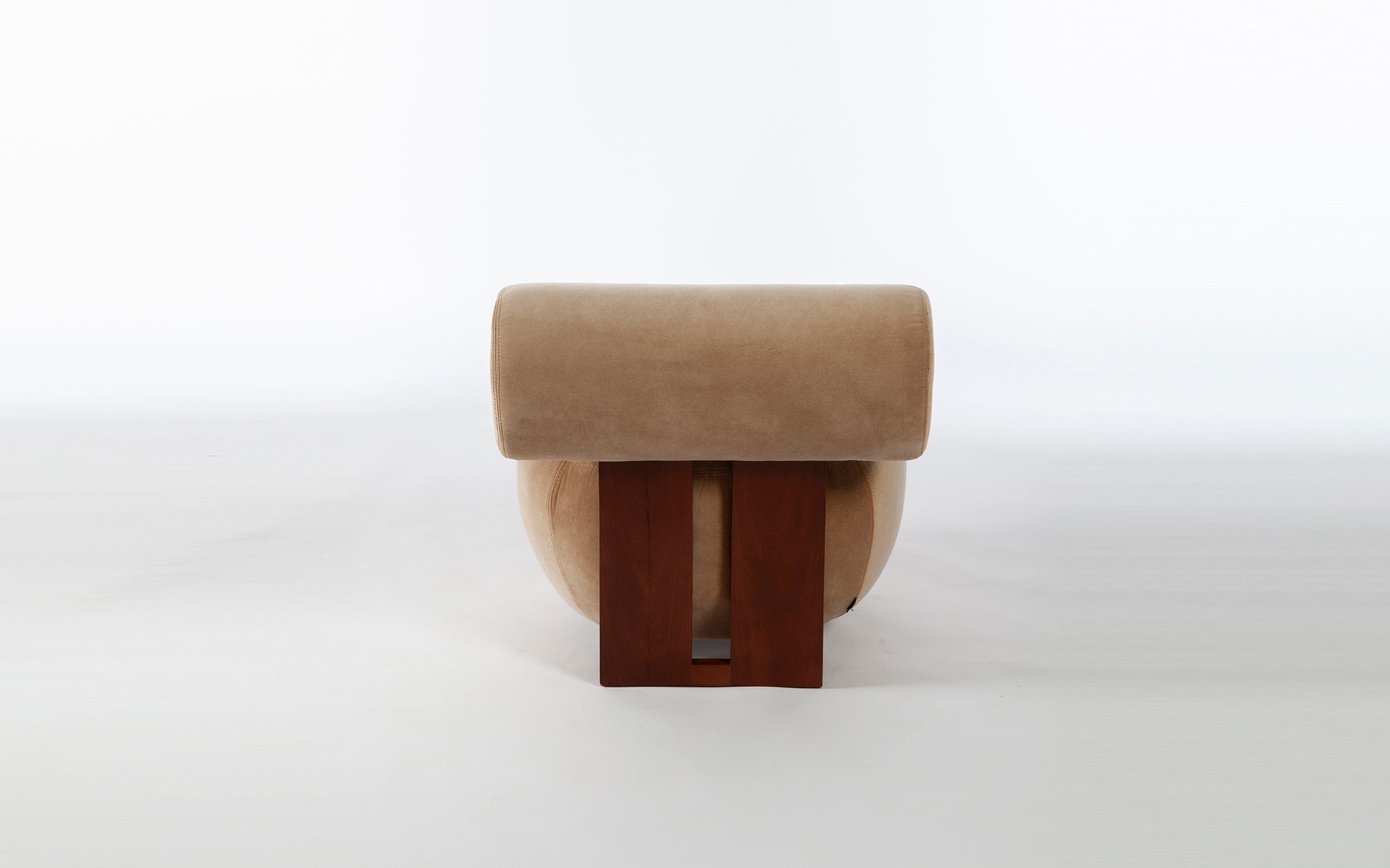Poltrona Hipnose
