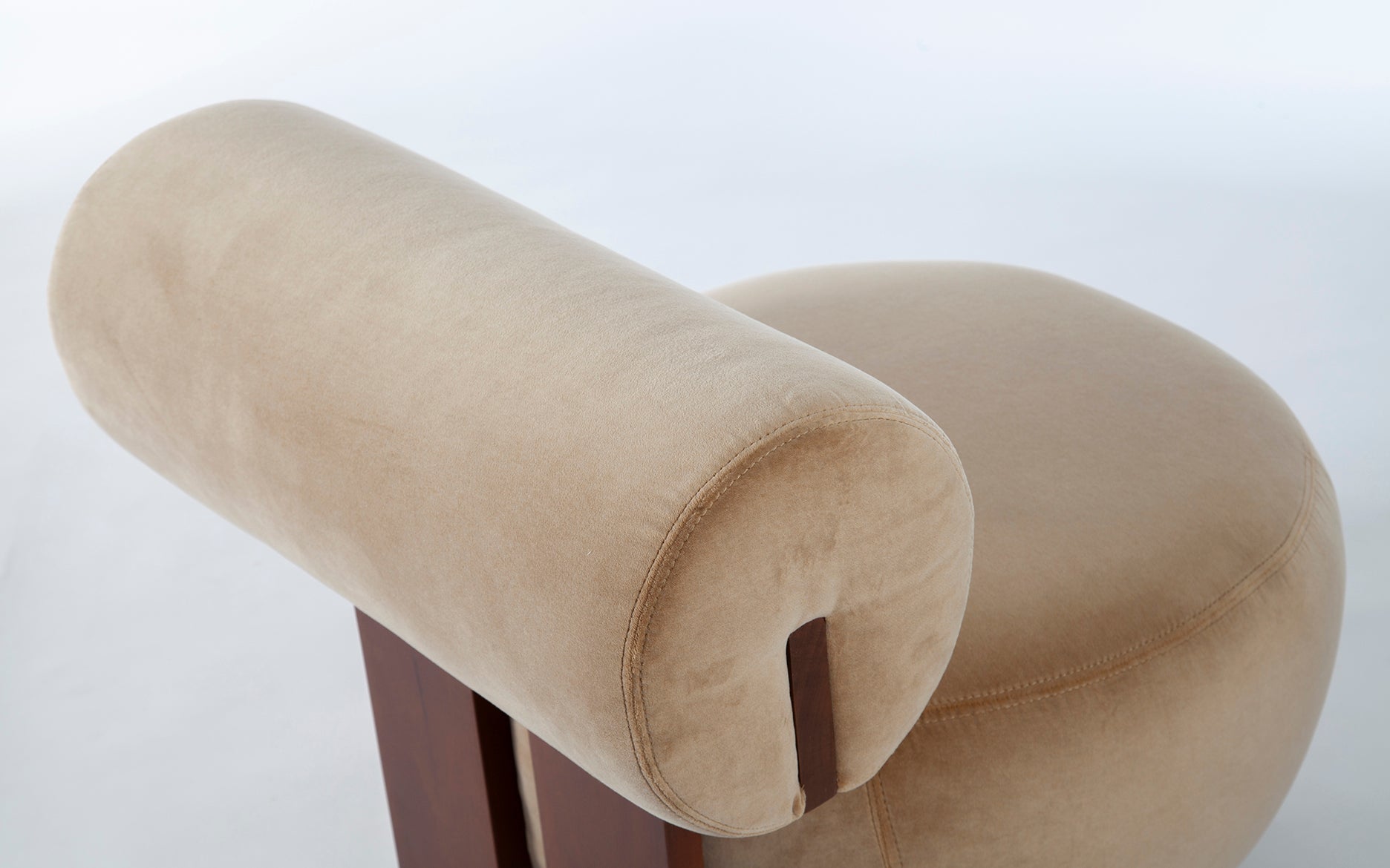 Poltrona Hipnose