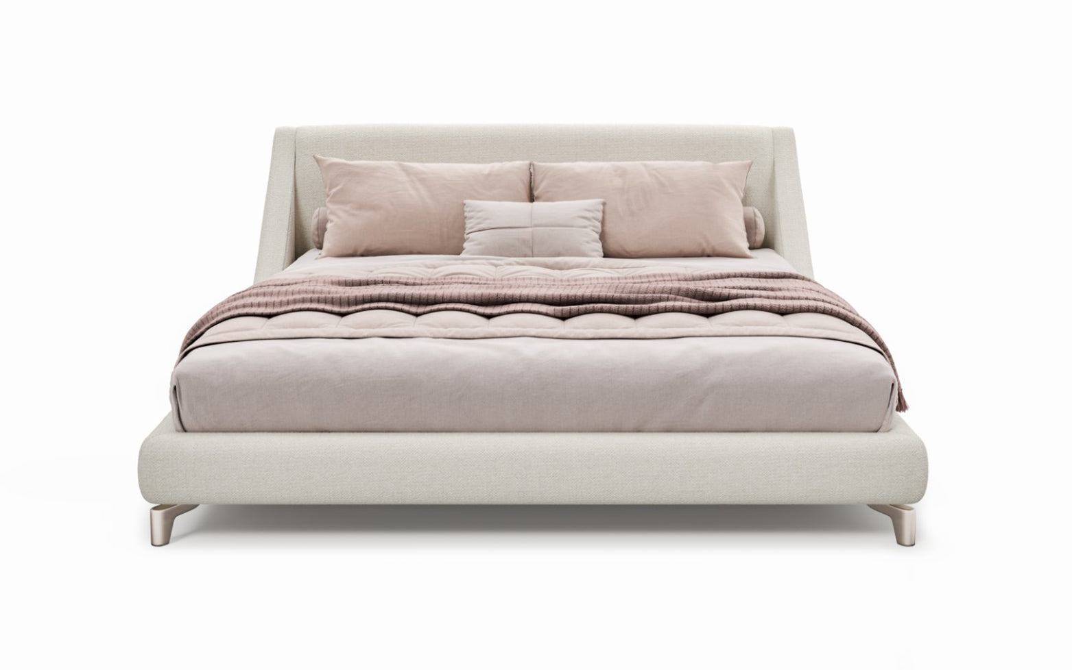 Cama Carmim