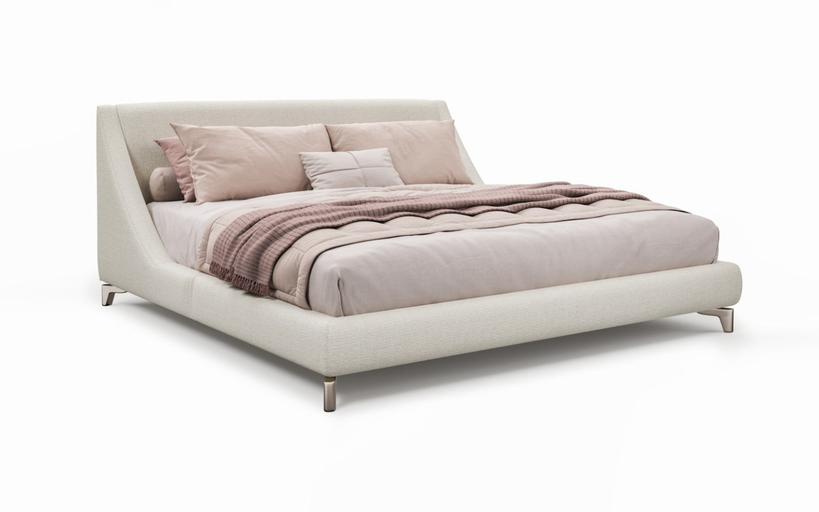 Cama Carmim