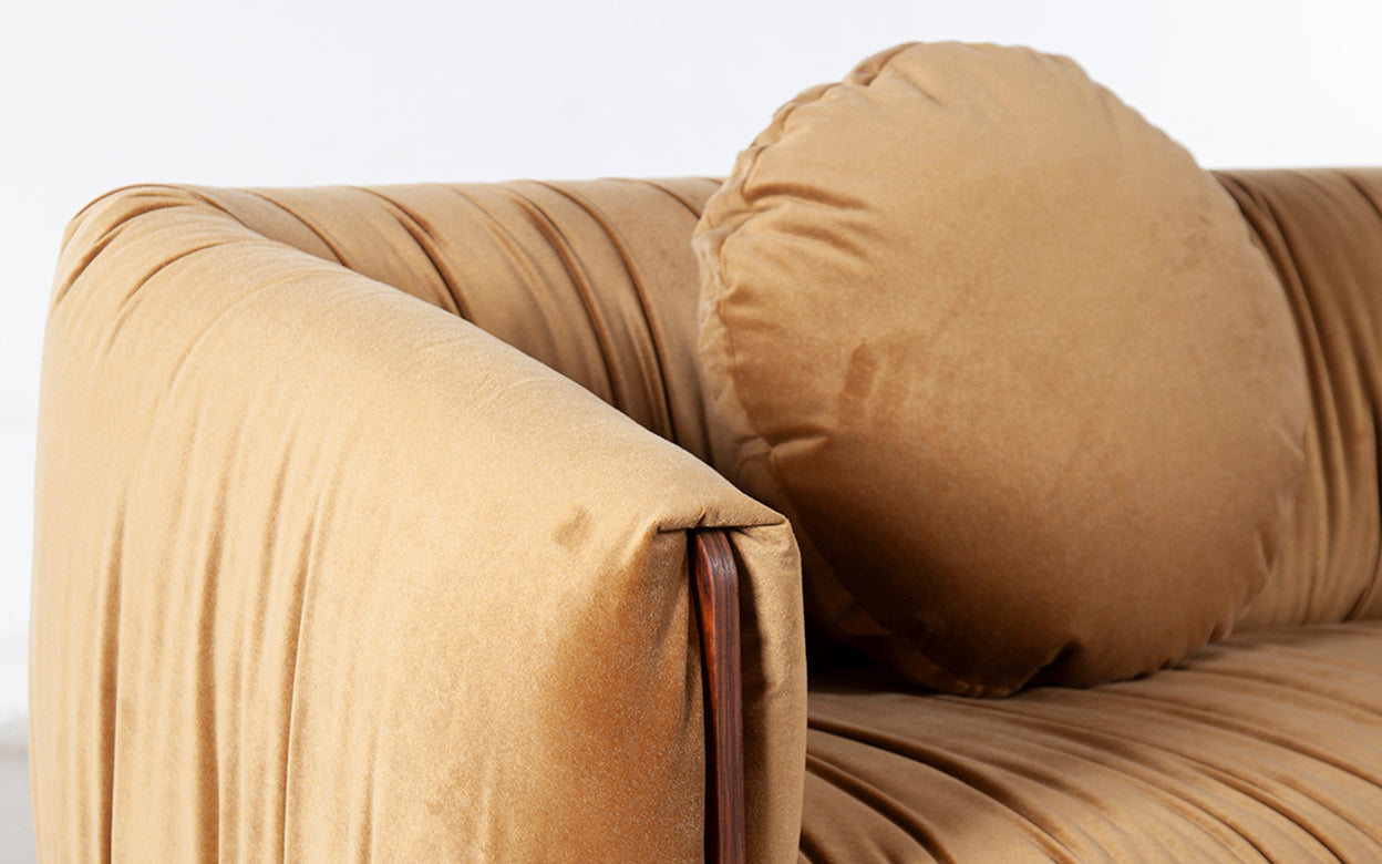 Sofa Brisa (2.80)
