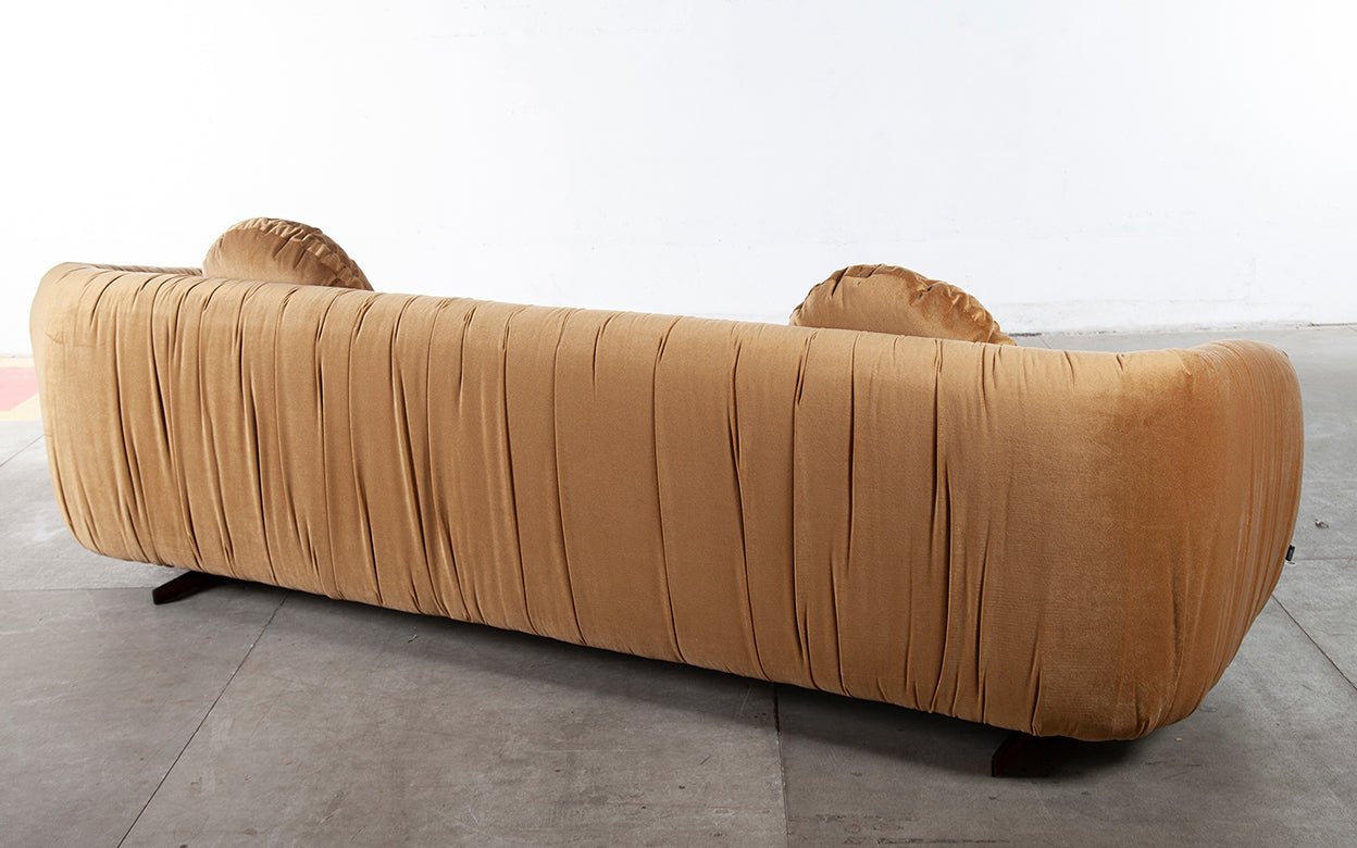 Sofa Brisa (2.80)