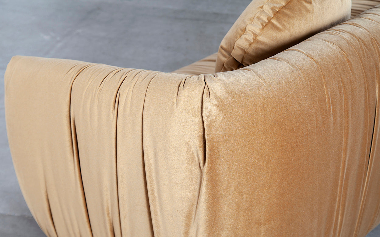 Sofa Brisa (2.80)