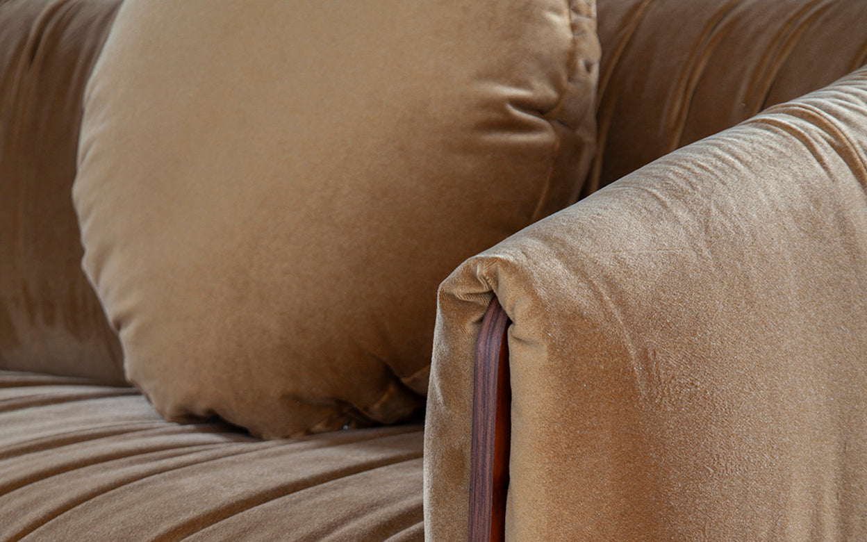Sofa Brisa (2.80)