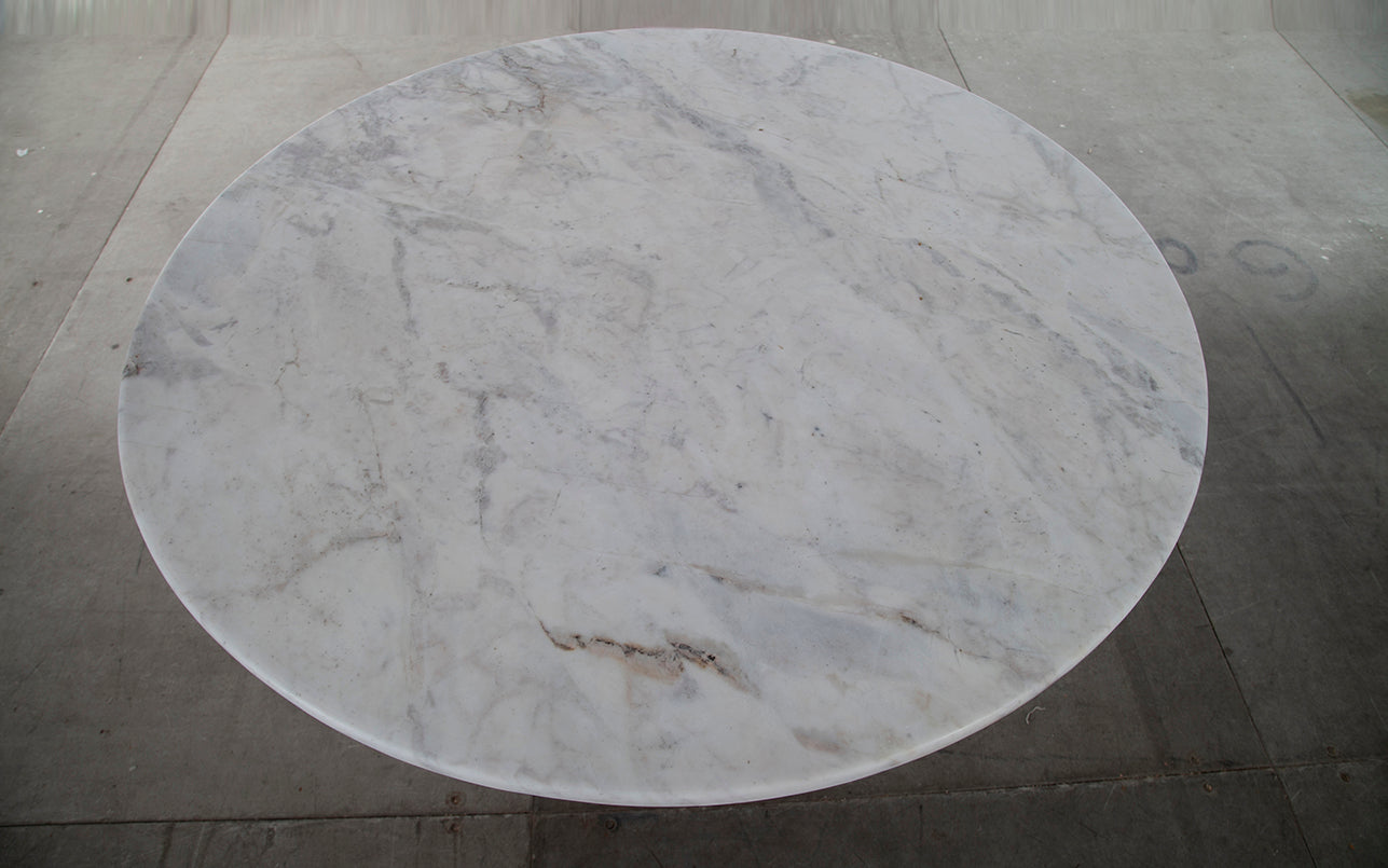 Mesa de Jantar Oliveira (ø1.20)