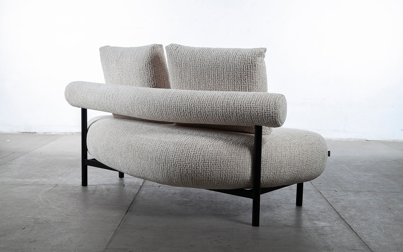 Sofa Rocks (1.75)