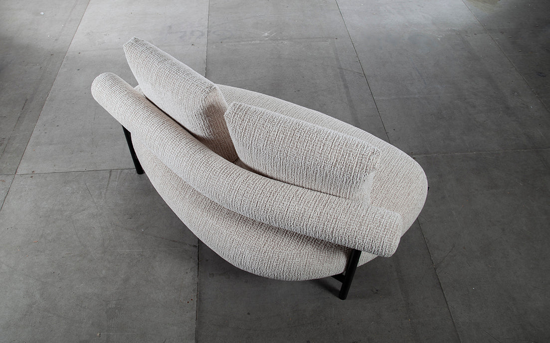Sofa Rocks (1.75)
