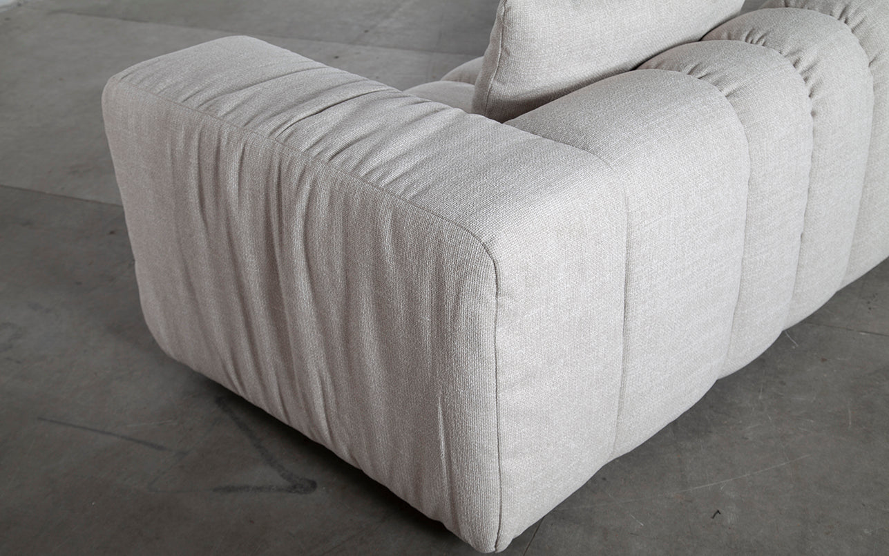Sofa Flores (3.65)