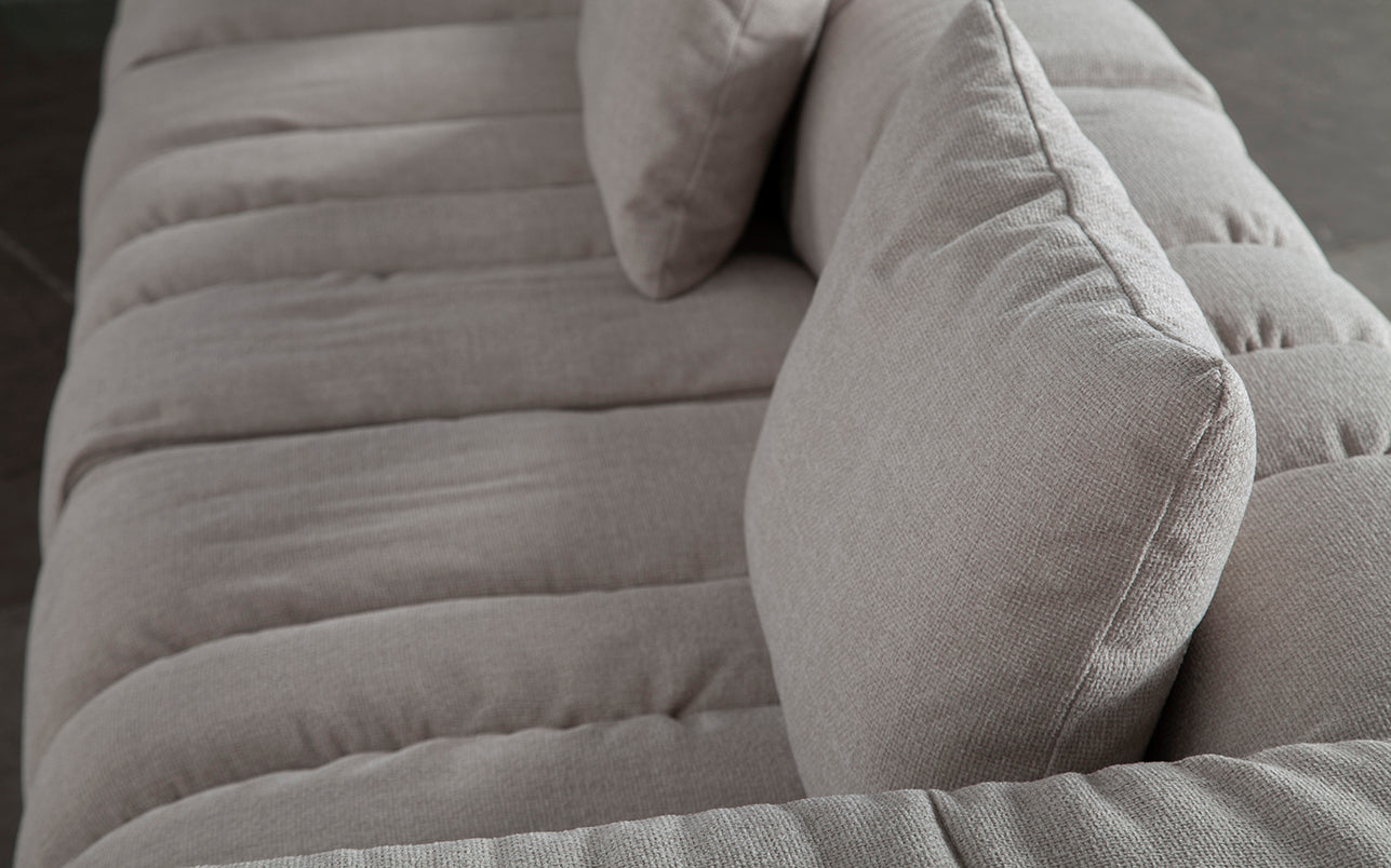 Sofa Flores (3.65)
