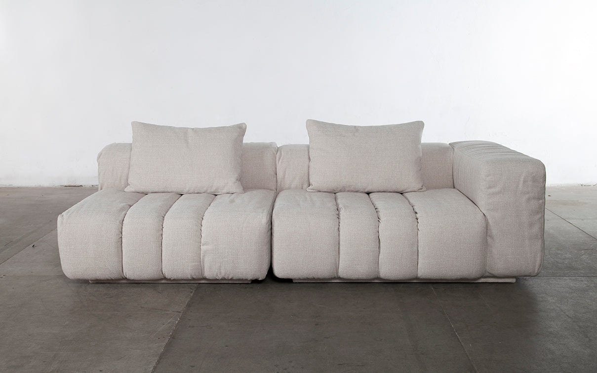 Sofa Flores (3.65)