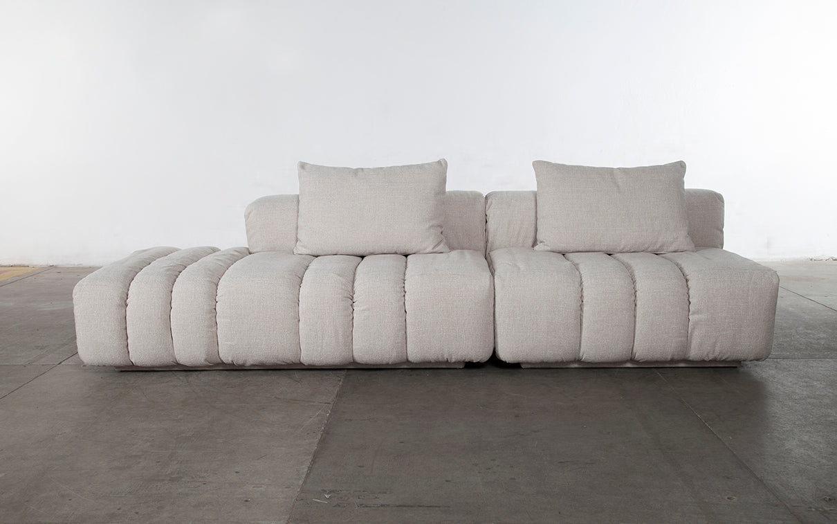 Sofa Flores (3.65)