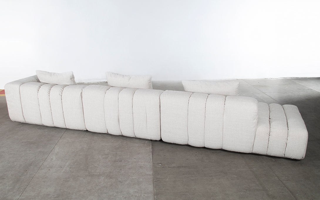 Sofa Flores (3.65)