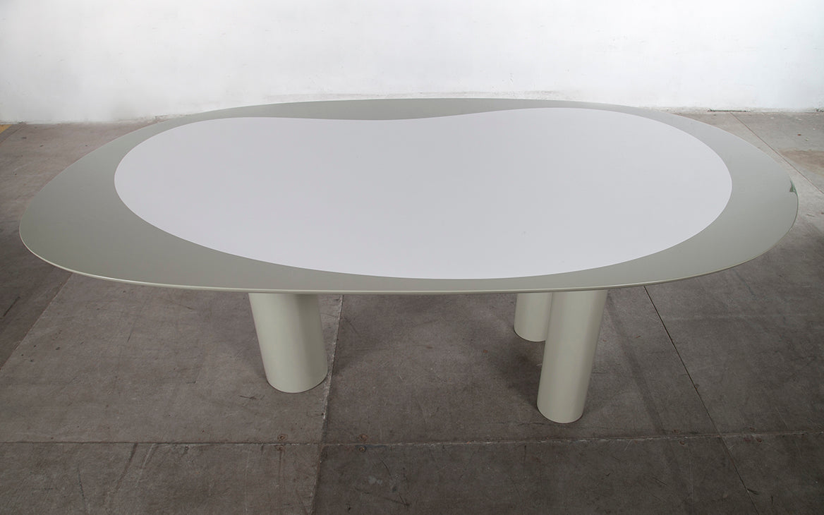 Mesa de Jantar Memphis (2.00)